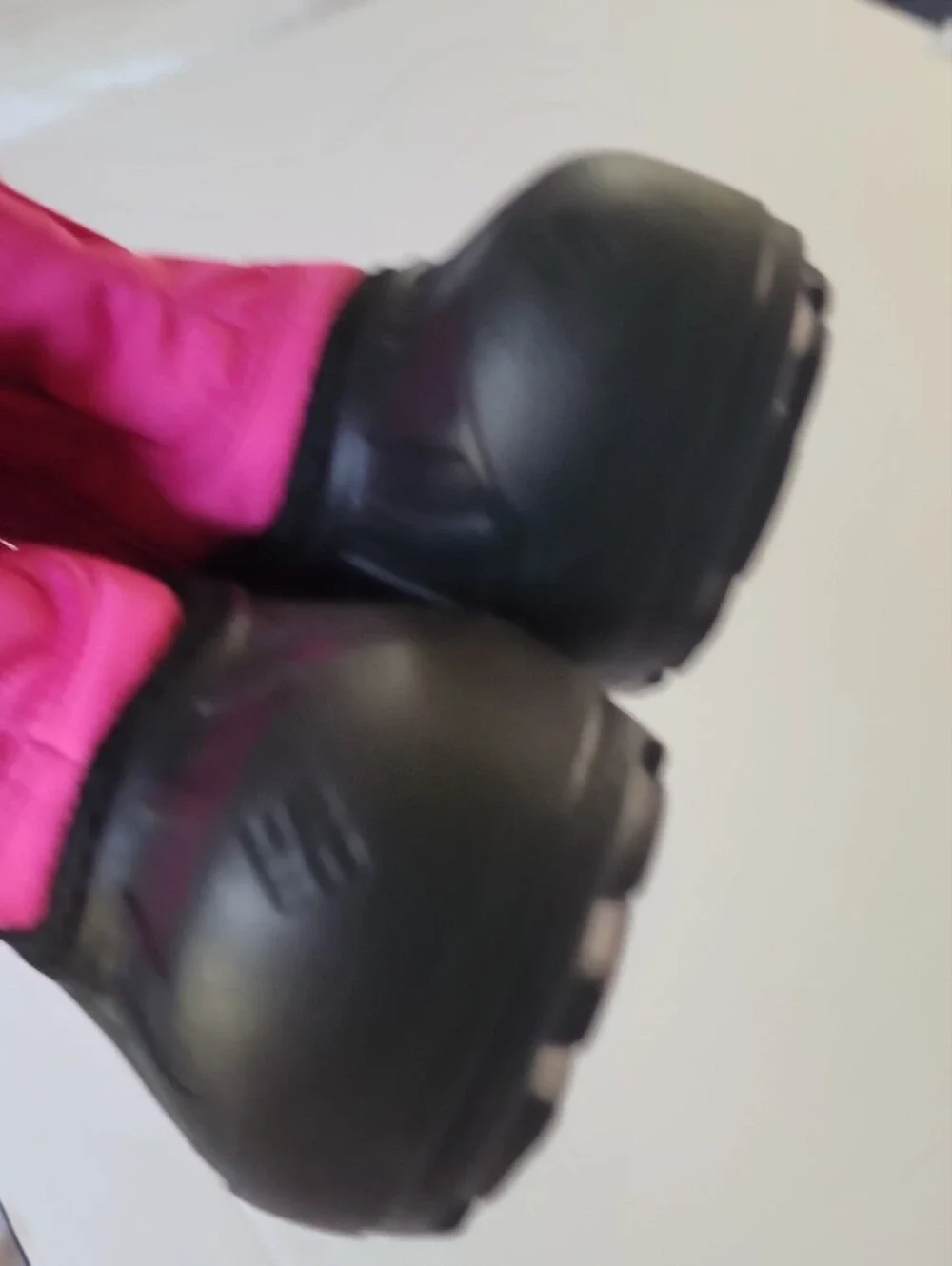 Columbia Kids' Powderbug Snowlite Water Resistant Boot Little/Big Kid